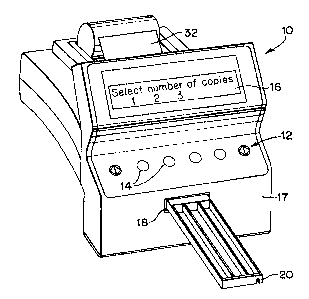 Une figure unique qui représente un dessin illustrant l'invention.